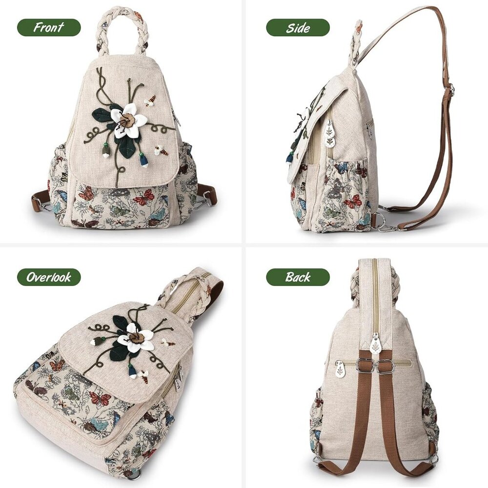 Currently Unavailable - image 4